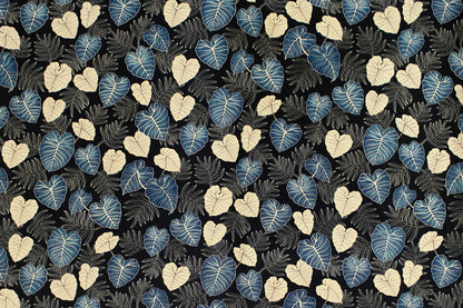 CAA1420 Black/Navy