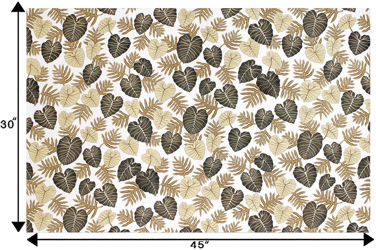 CAA1420 Cream