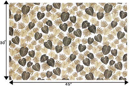 CAA1420 Cream