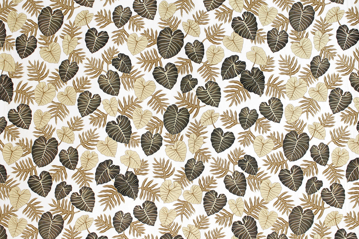 CAA1420 Cream