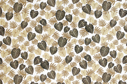CAA1420 Cream