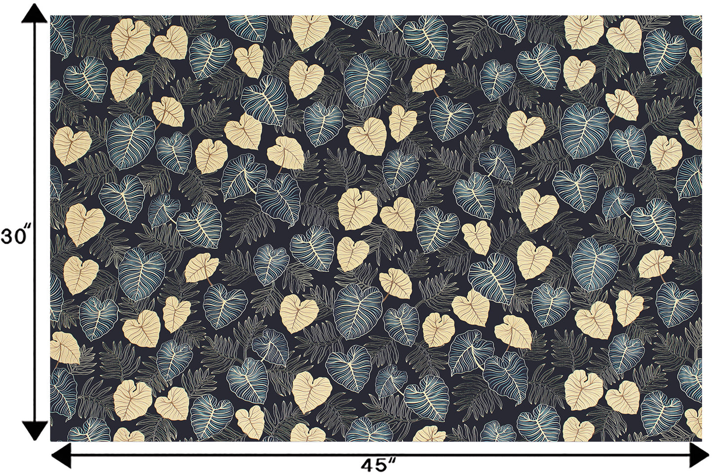 CAA1420 Navy