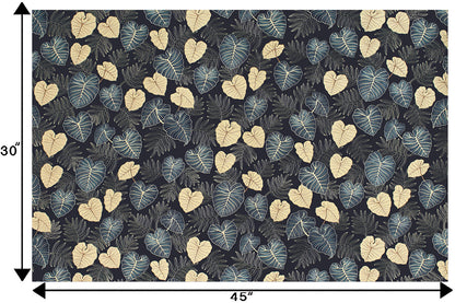 CAA1420 Navy