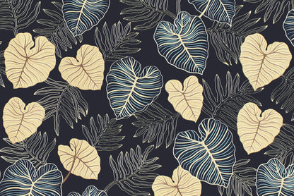 CAA1420 Navy