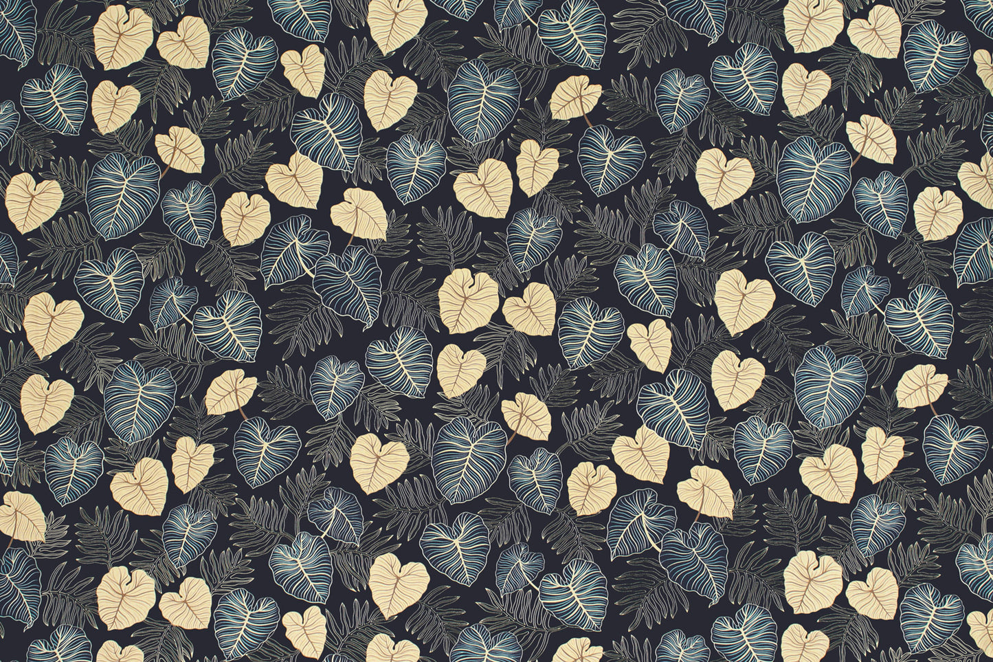CAA1420 Navy