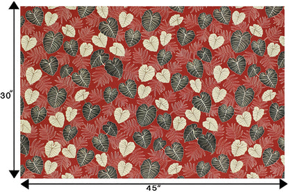 CAA1420 Red