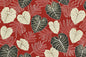 CAA1420 Red