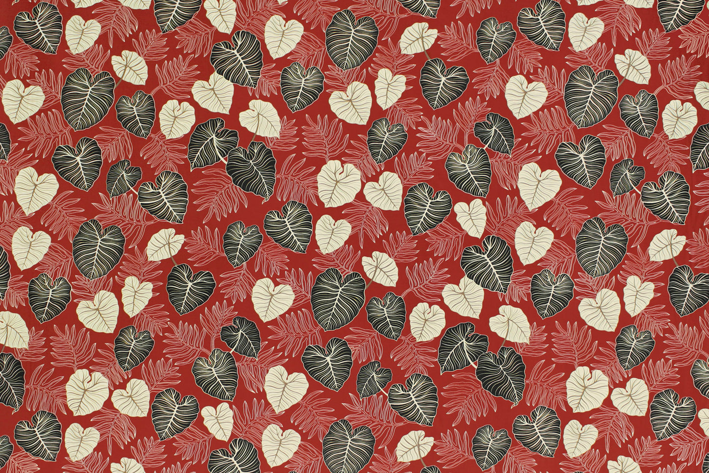 CAA1420 Red
