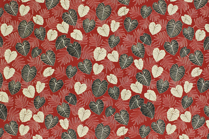 CAA1420 Red