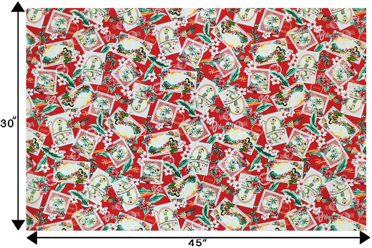 CAA1421 Red