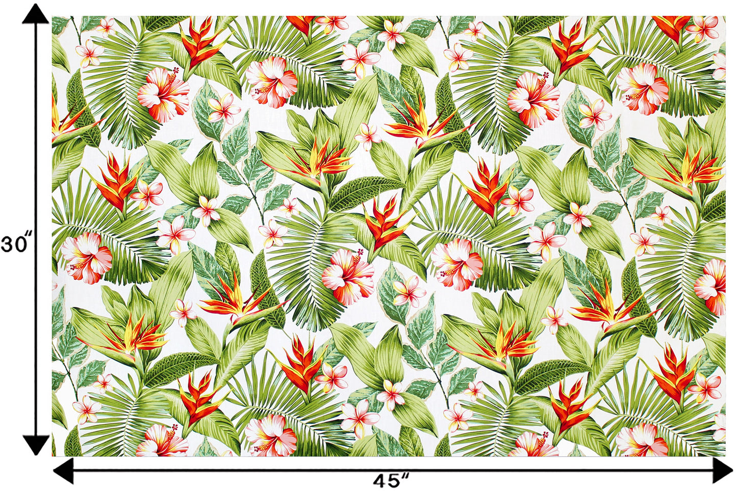 CAA1422 White