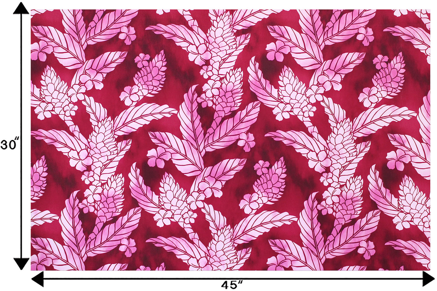 CAA1423 Pink