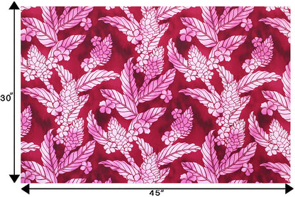 CAA1423 Pink
