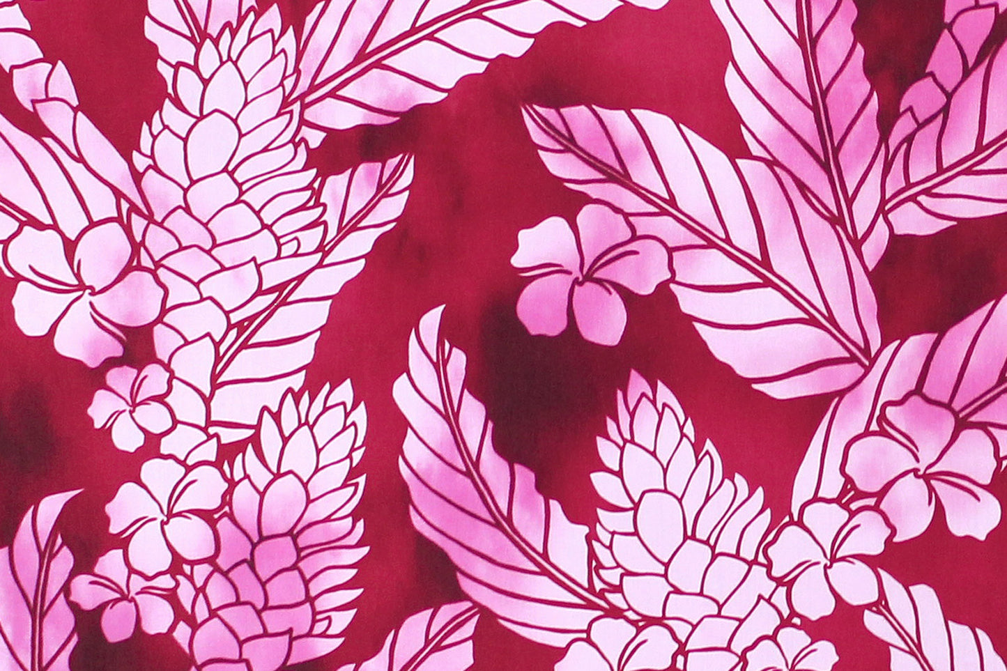 CAA1423 Pink