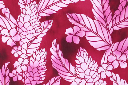 CAA1423 Pink