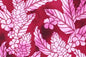 CAA1423 Pink