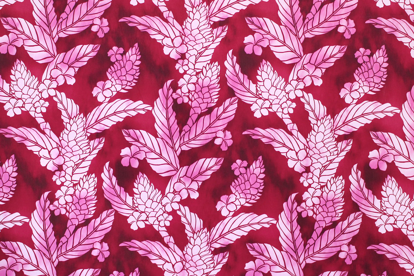 CAA1423 Pink