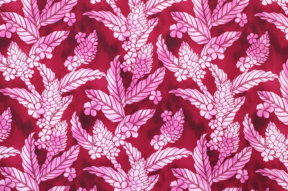 CAA1423 Pink