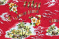 CAA1425 Red
