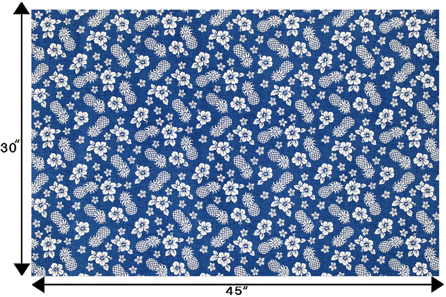 CAA1426 Blue