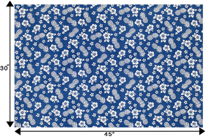 CAA1426 Blue