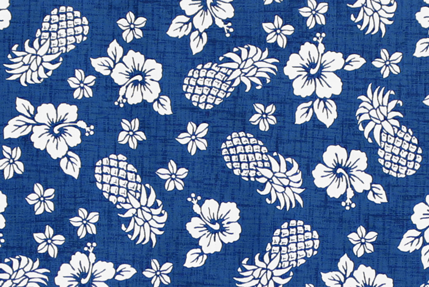 CAA1426 Blue