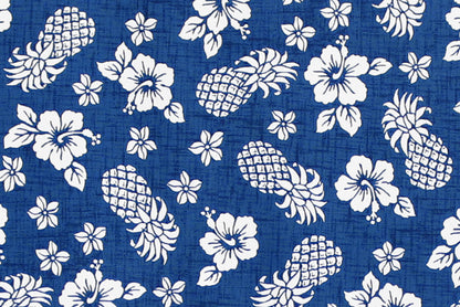 CAA1426 Blue