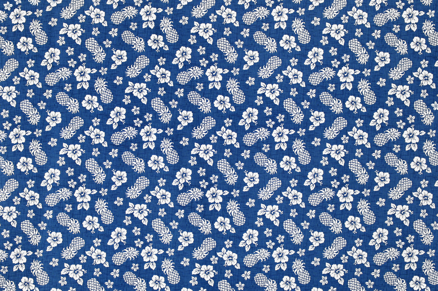 CAA1426 Blue