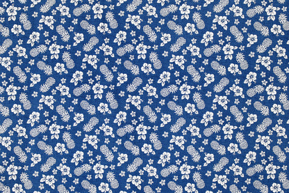 CAA1426 Blue