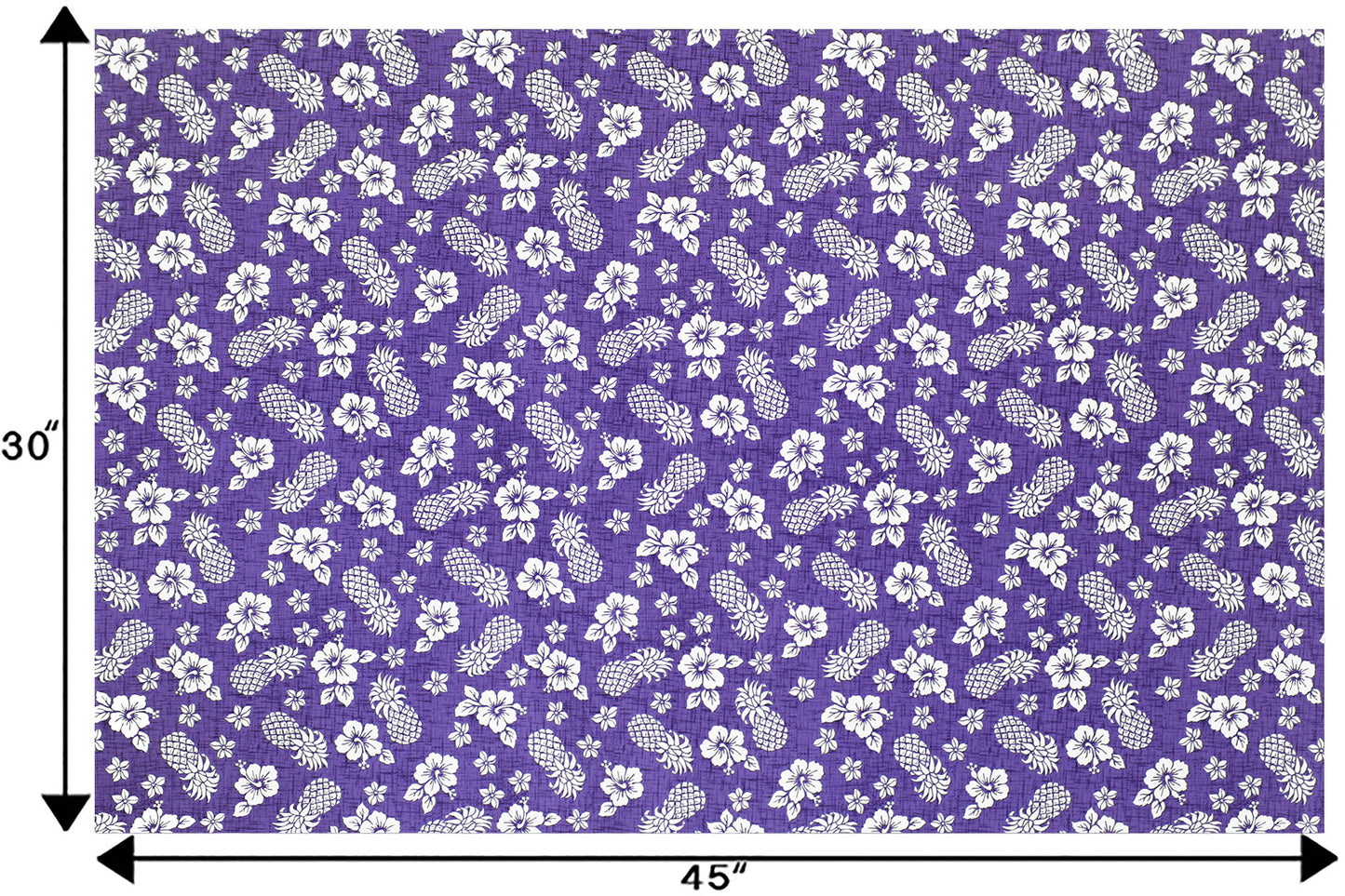 CAA1426 Purple