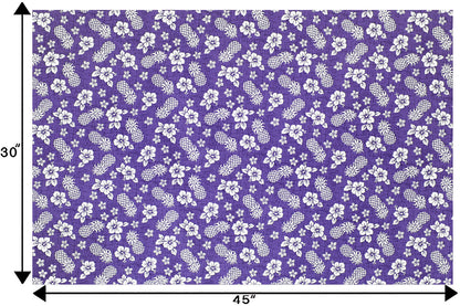 CAA1426 Purple