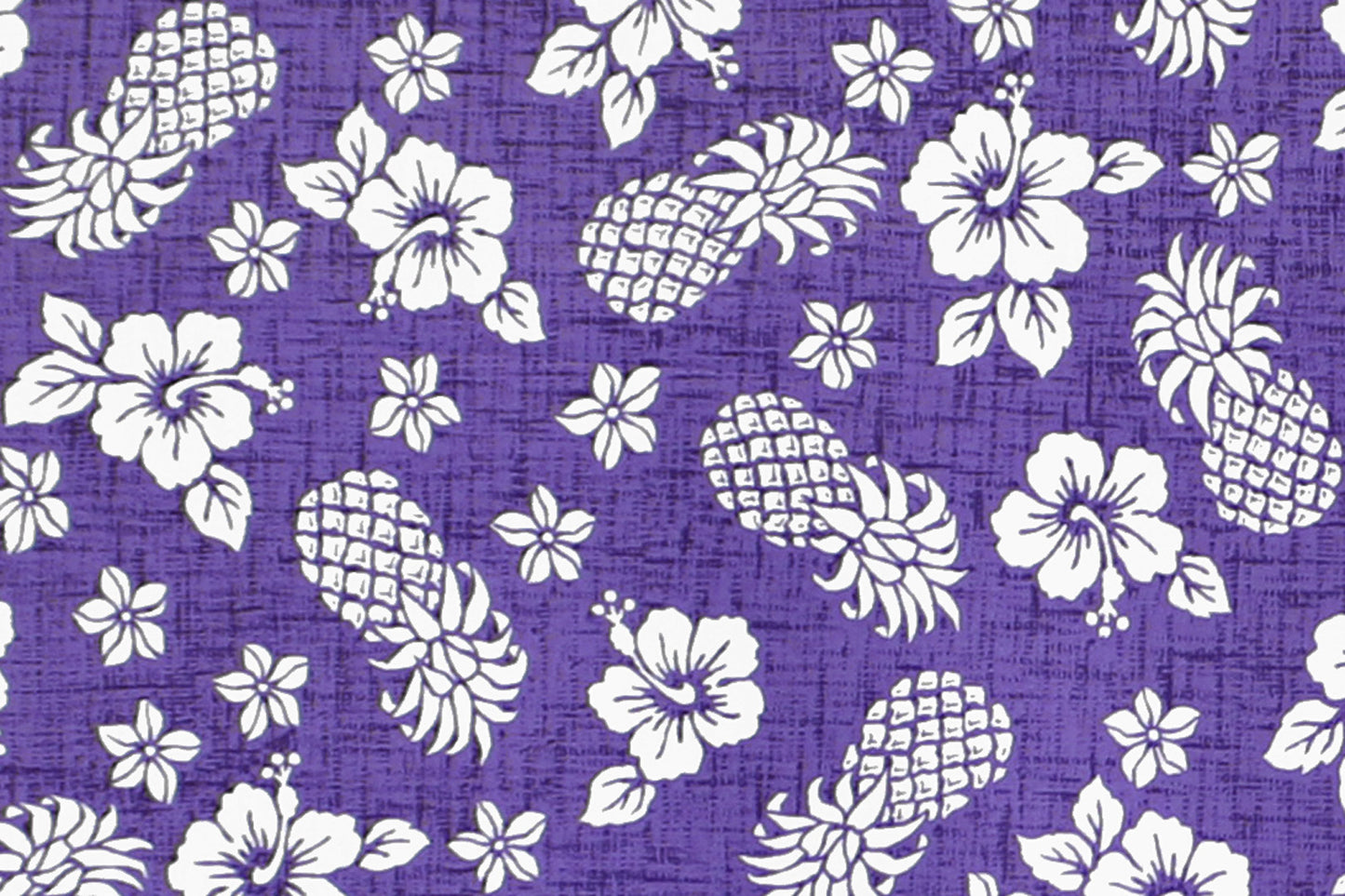 CAA1426 Purple