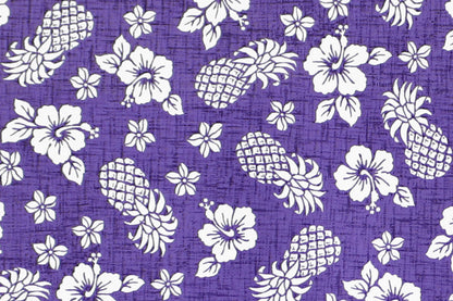 CAA1426 Purple