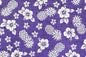 CAA1426 Purple