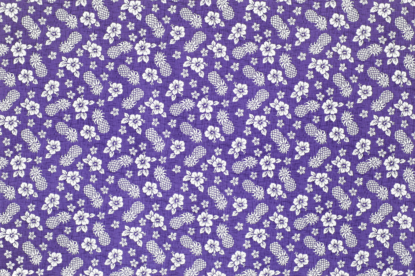CAA1426 Purple