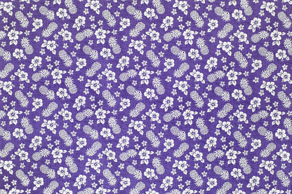 CAA1426 Purple