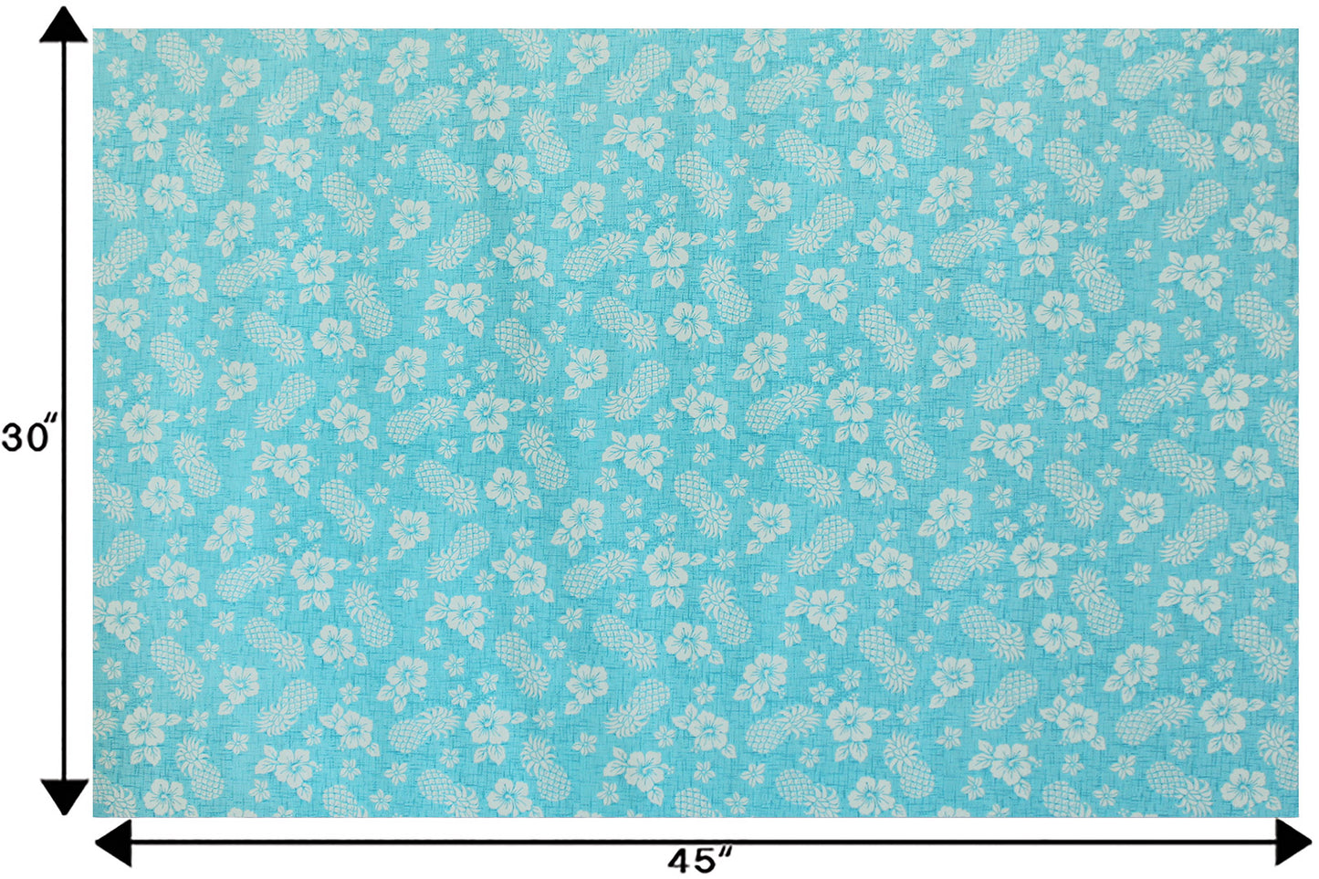 CAA1426 Turquoise