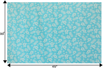 CAA1426 Turquoise