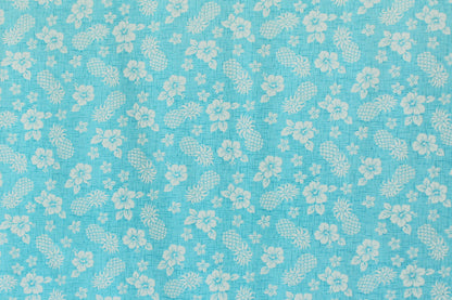 CAA1426 Turquoise