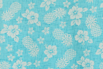 CAA1426 Turquoise