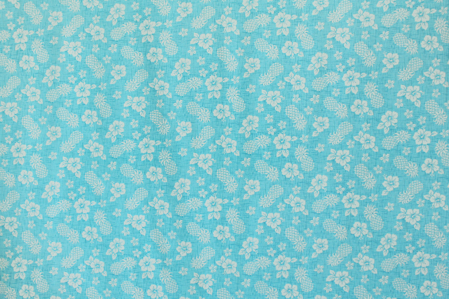 CAA1426 Turquoise