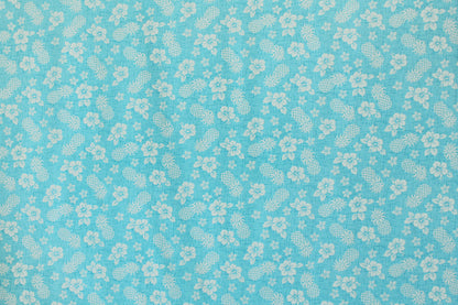 CAA1426 Turquoise