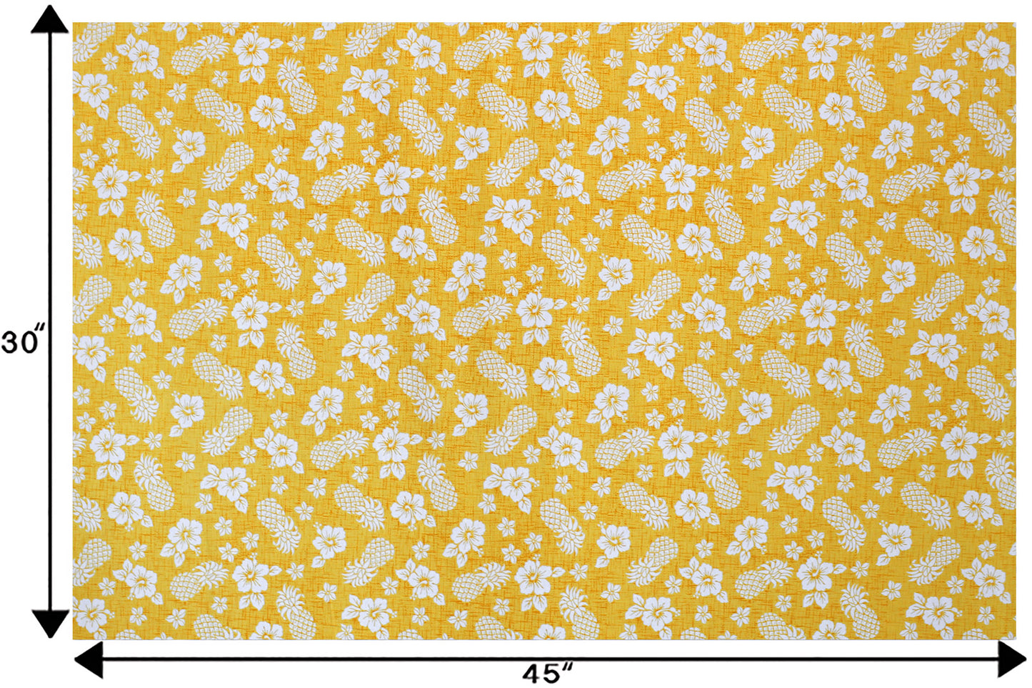 CAA1426 Yellow
