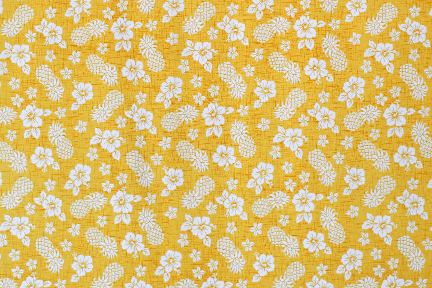 CAA1426 Yellow