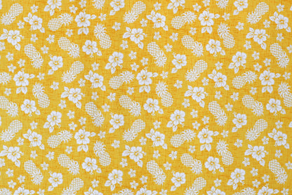 CAA1426 Yellow