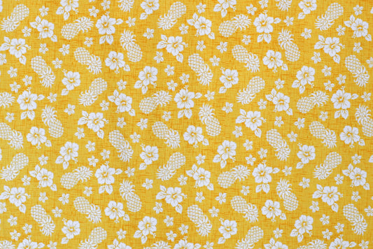 CAA1426 Yellow