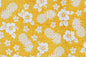 CAA1426 Yellow