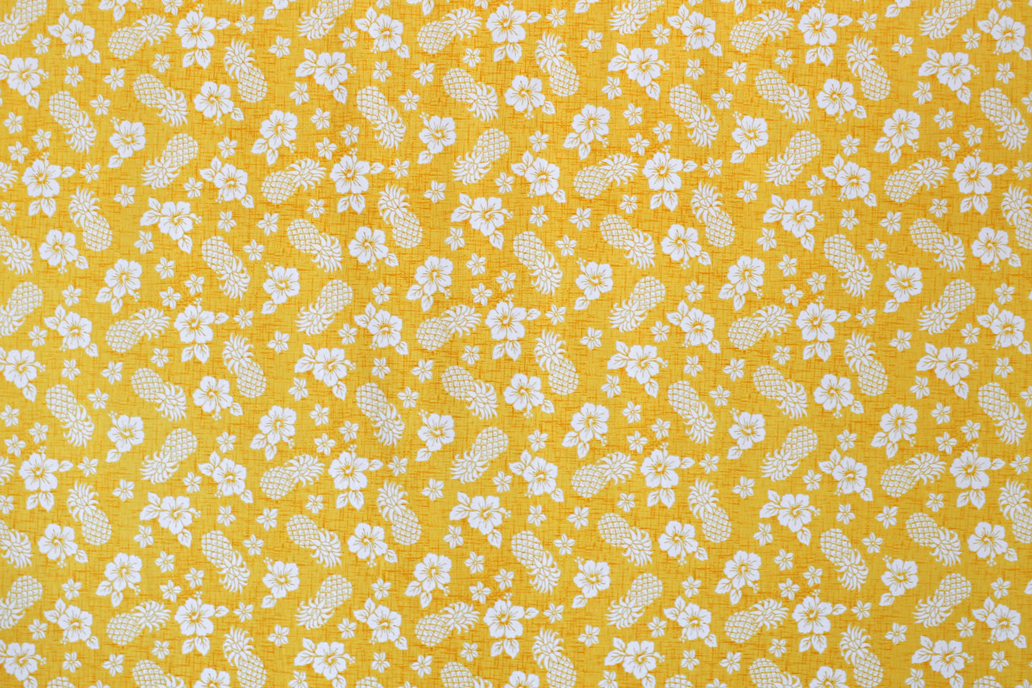 CAA1426 Yellow