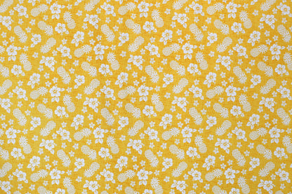CAA1426 Yellow