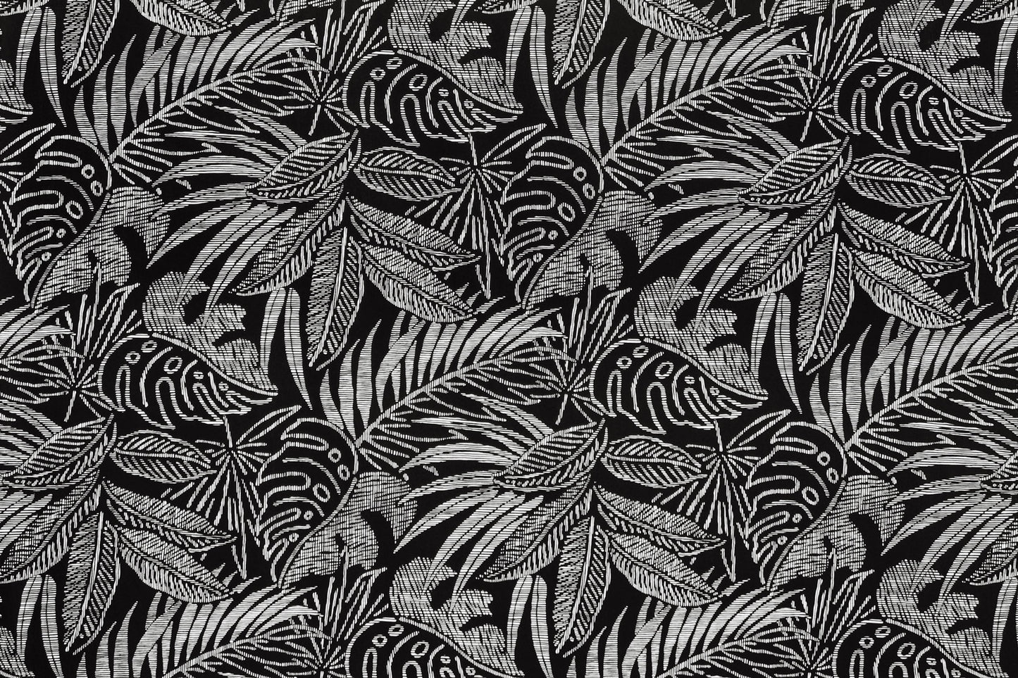 CAA1429 Black